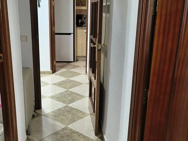 Piso en Pasaje Escultor Benlliure, 3, Fuensanta - Arcángel - Santuario - Foto 10