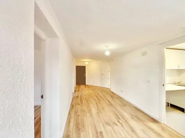 Apartamento en  Madrid Capital - Foto 8