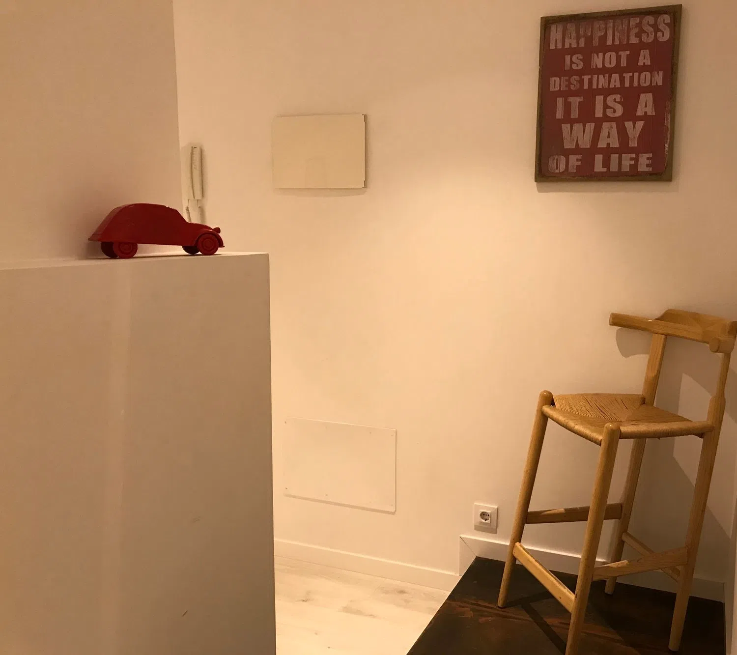 Piso en calle de Canarias, 31 - Foto 13