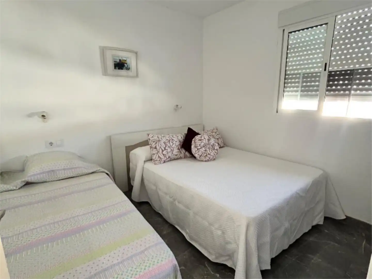 Chalet en  Calle República Dominicana 3 - Foto 4