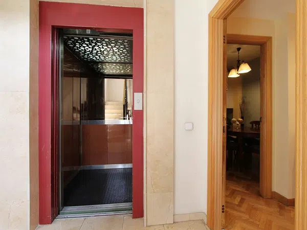 Piso en Adelfas, Adelfas - Foto 19