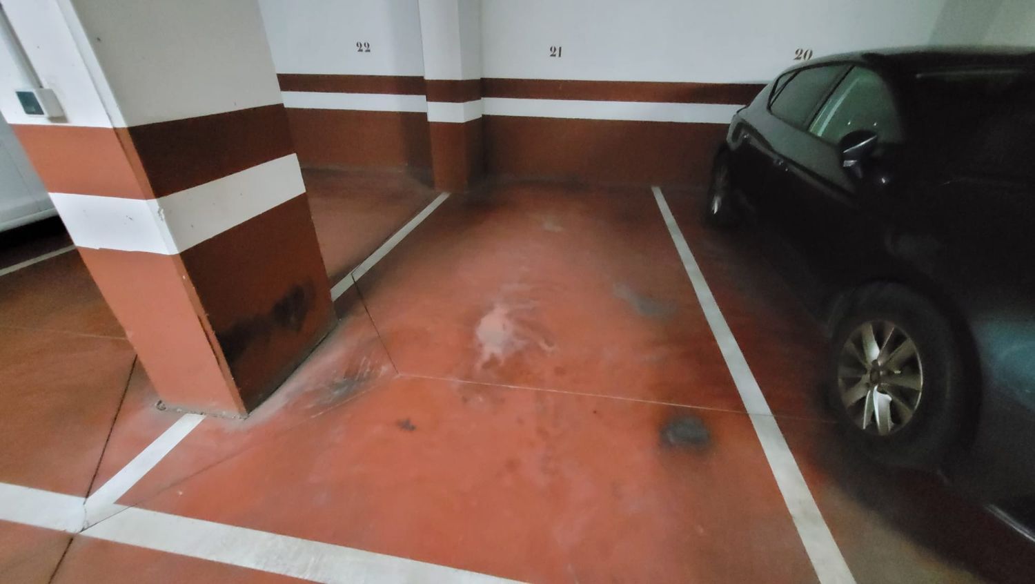 Piso en Vicente zaragoza, Camí de Vera - Foto 11
