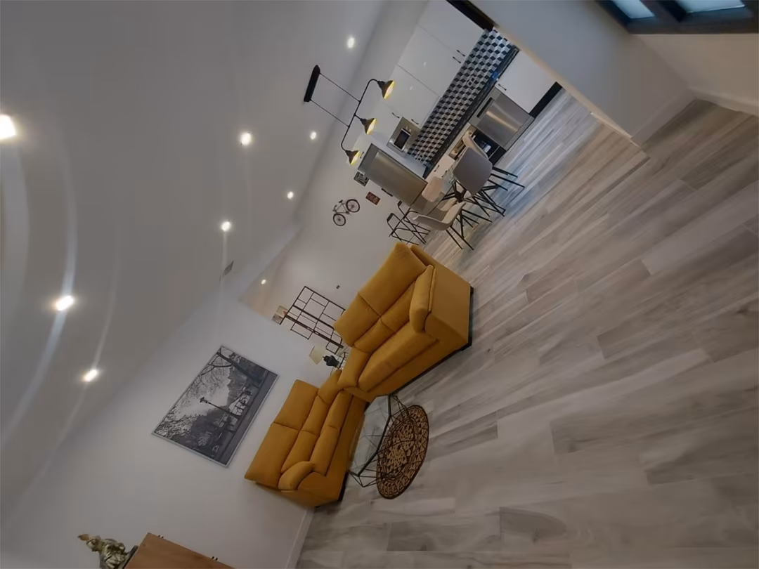 Loft en  Calle Frigiliana 8 - Foto 4