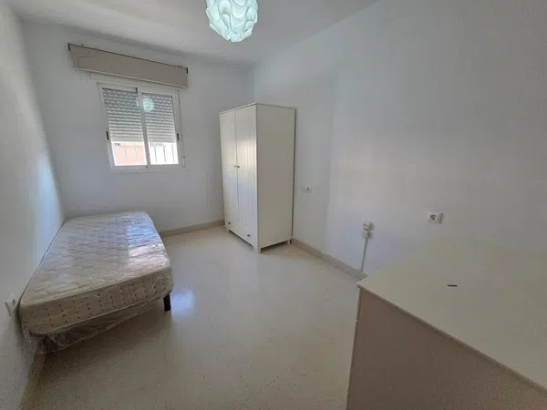Piso en El Consul - El Romeral - Foto 12