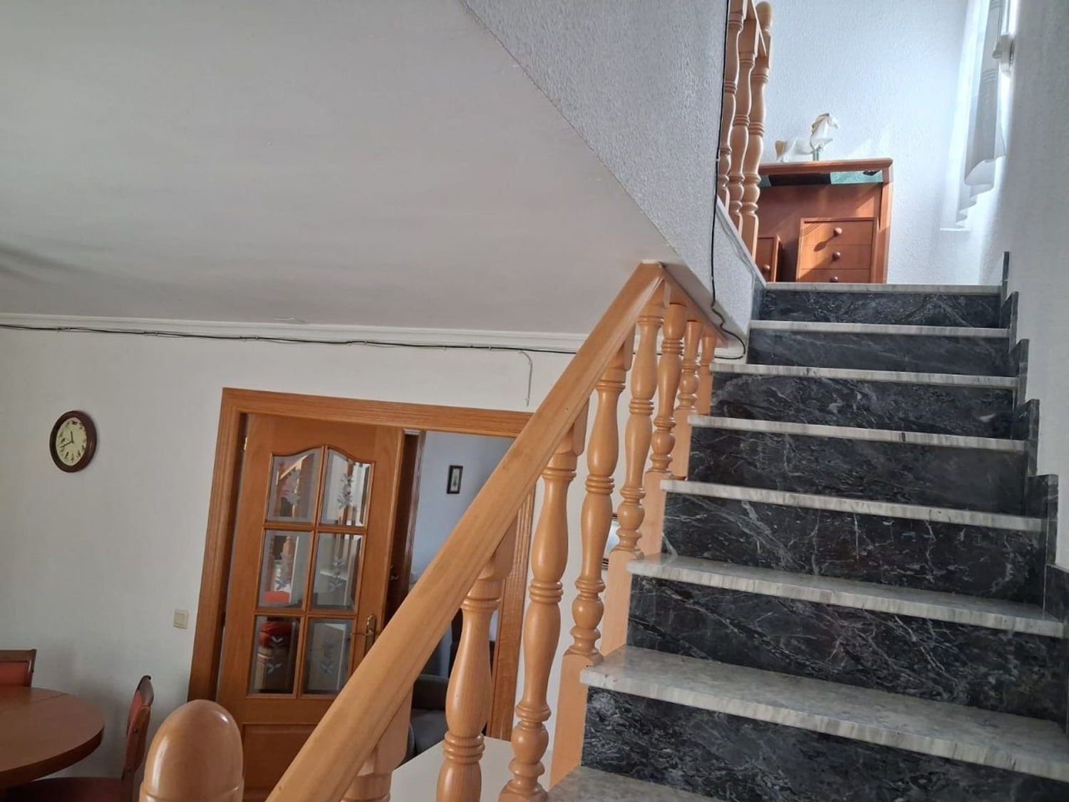 Casa de pueblo en Calle Las Casas s/n - Foto 27