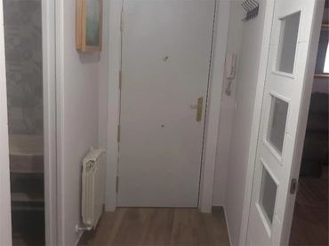 Piso en  Calle Colón 31 - Foto 7