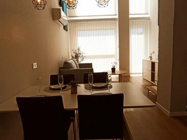 Dúplex en Laguna del marquesado, 9 - Foto 6