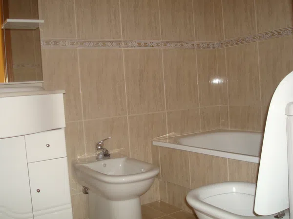 Piso en calle La Besada, 4 - Foto 8