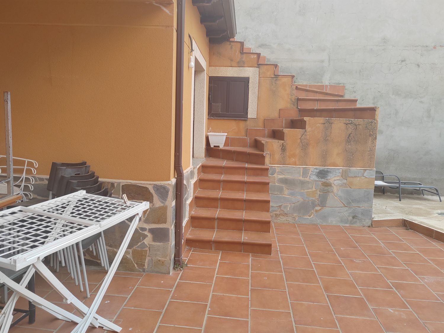 Chalet pareado en Calle Real, 37 - Foto 13