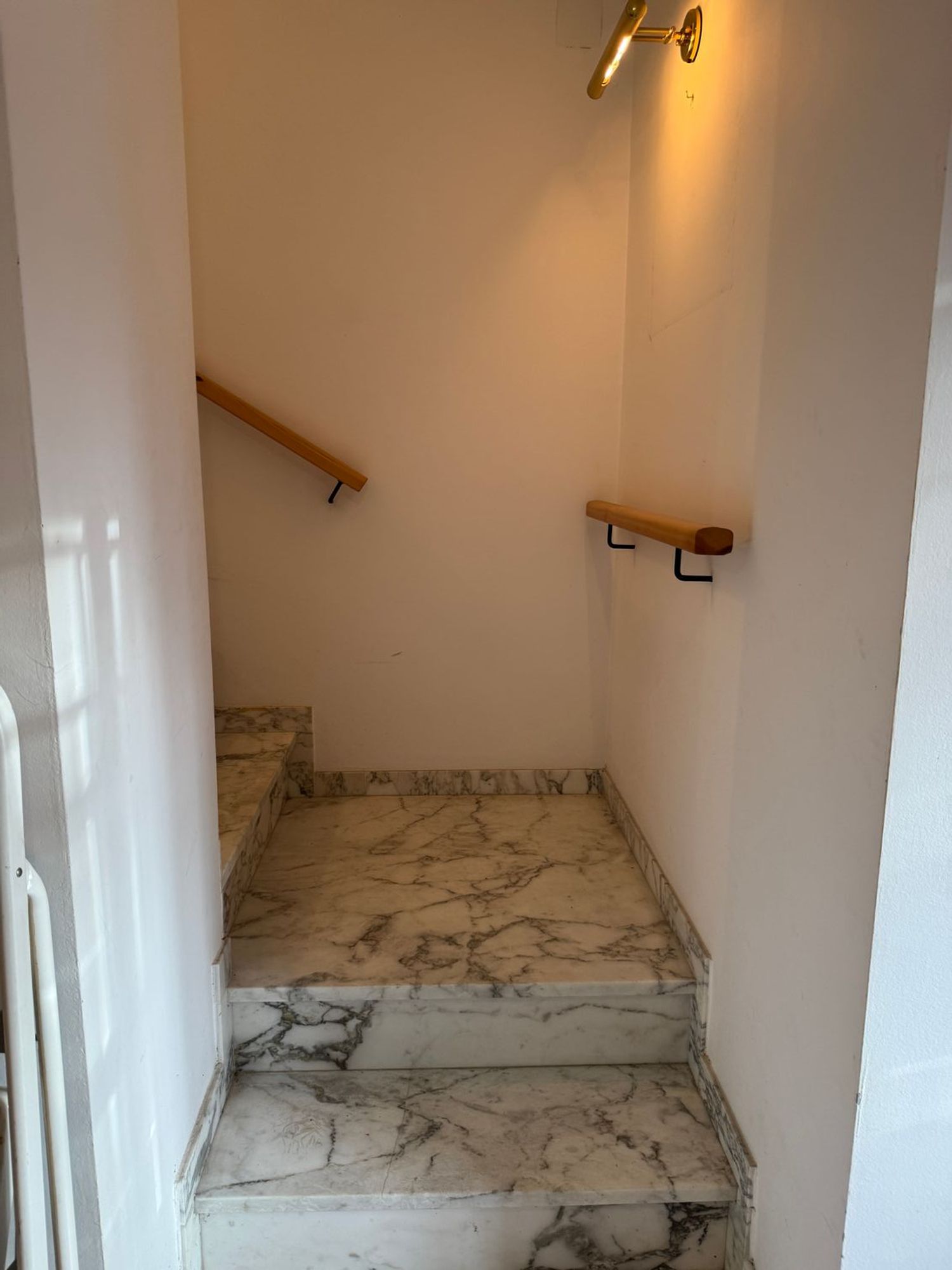 Chalet adosado en Avenida De La Vila, 1 - Foto 4