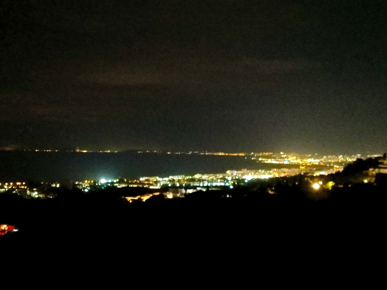 Piso en El Pinar Samara Altos de los Monteros s/n - Foto 2