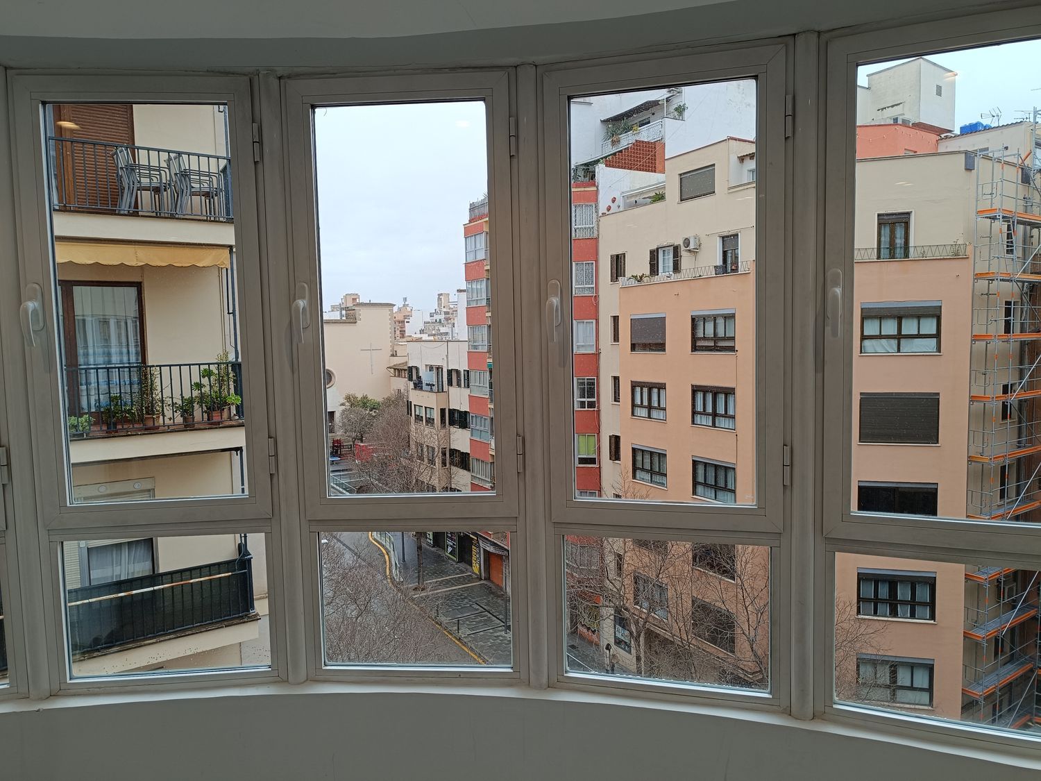 Piso en calle d'Ausiàs March, 34 - Foto 19