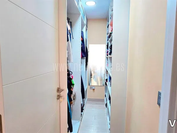 Piso en Girón - Las Delicias - Pacífico - Foto 19