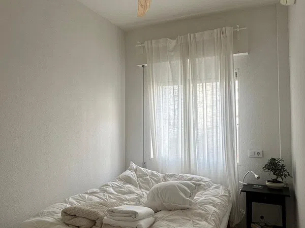 Piso en calle sueca, 36 - Foto 17