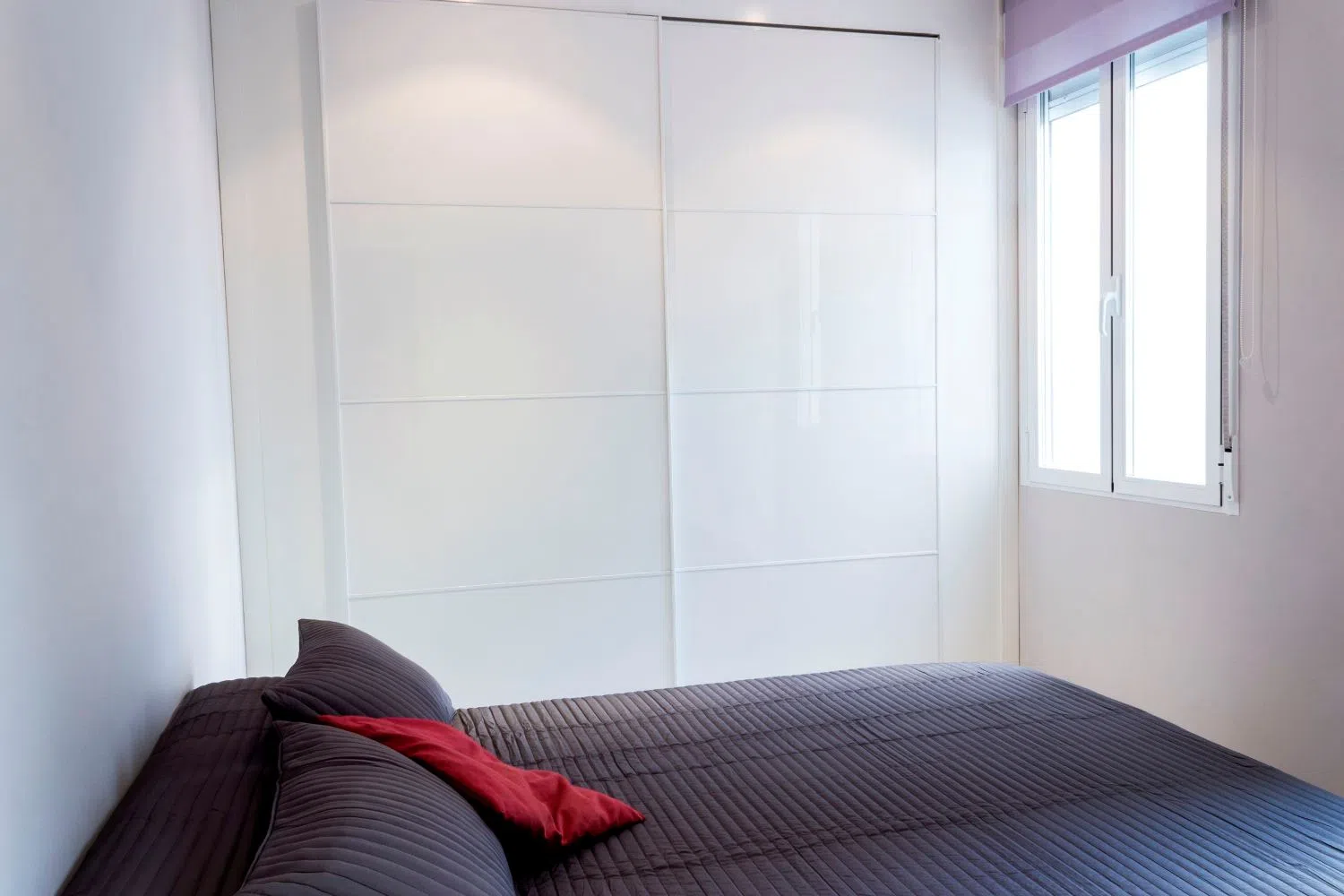 Piso en calle Fernández de los Ríos, 28 - Foto 7