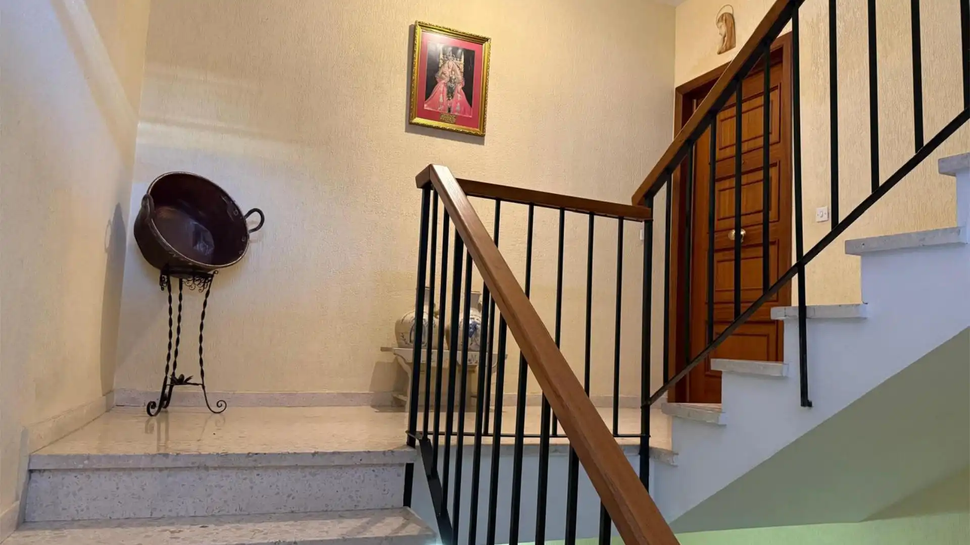 Piso en  Calle Santa María Magdalena 2 - Foto 13