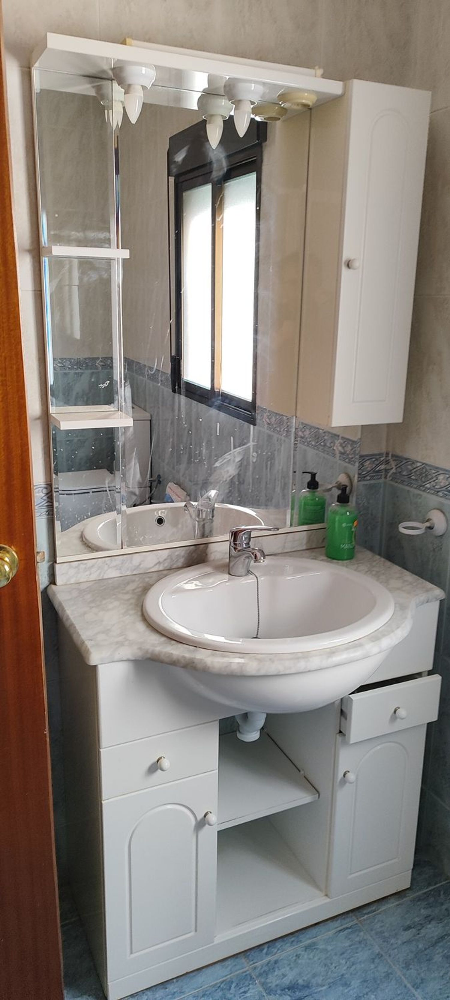 Ático en Placeta del Conde Luque, 5 - Foto 21