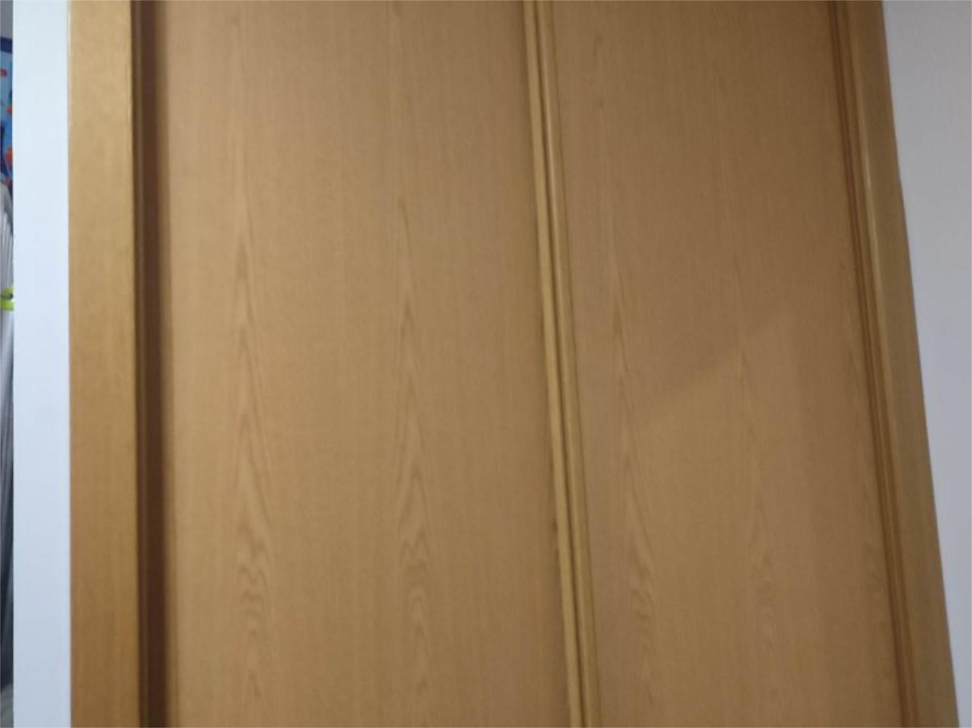 Piso en  Calle de Nuestra Señora del Pilar 20 - Foto 19