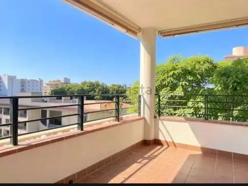 Piso en  Carrer del Mascarell 1 - Foto 4