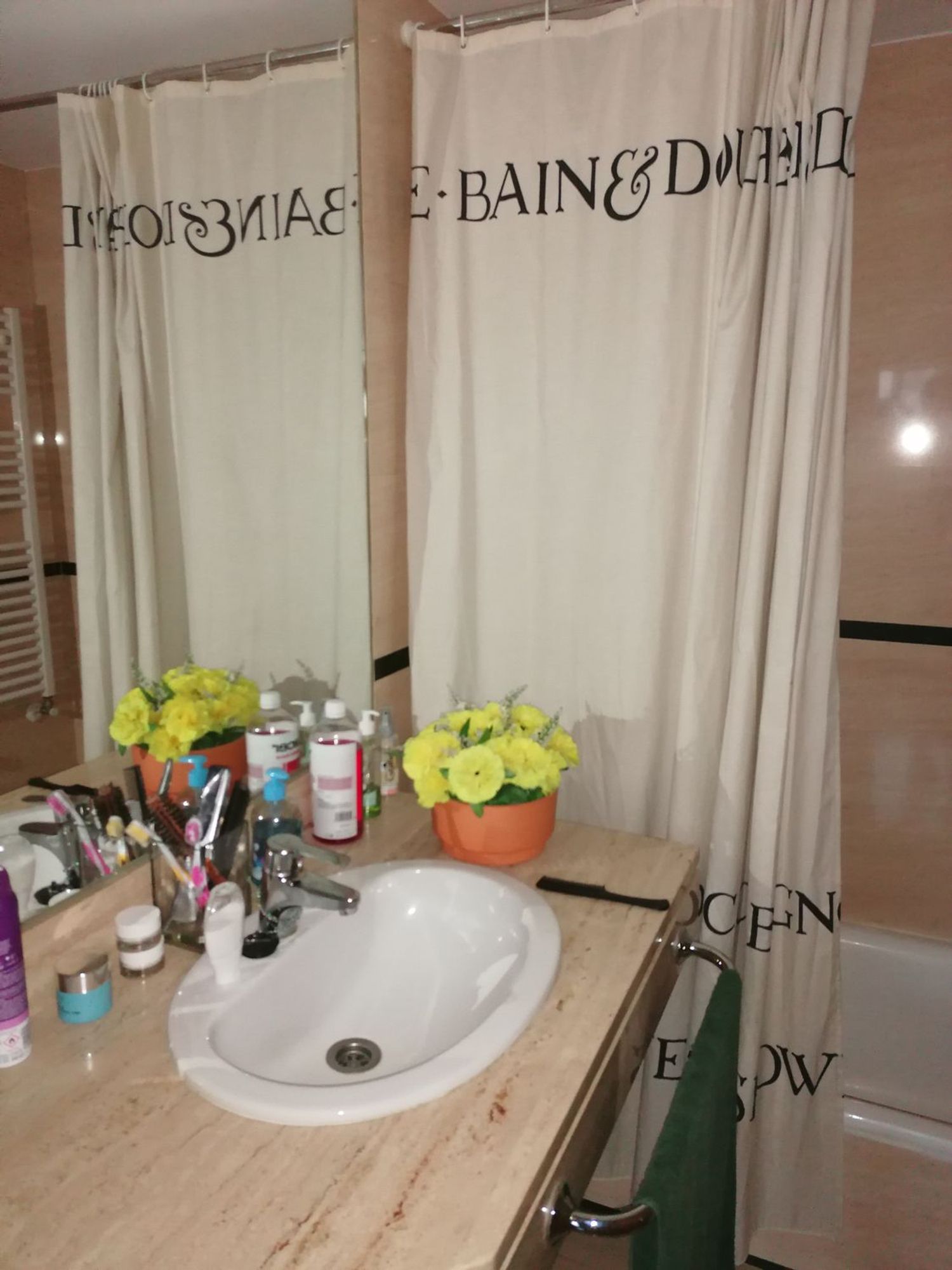 Piso en calle de Luis Mitjans, 31 - Foto 31