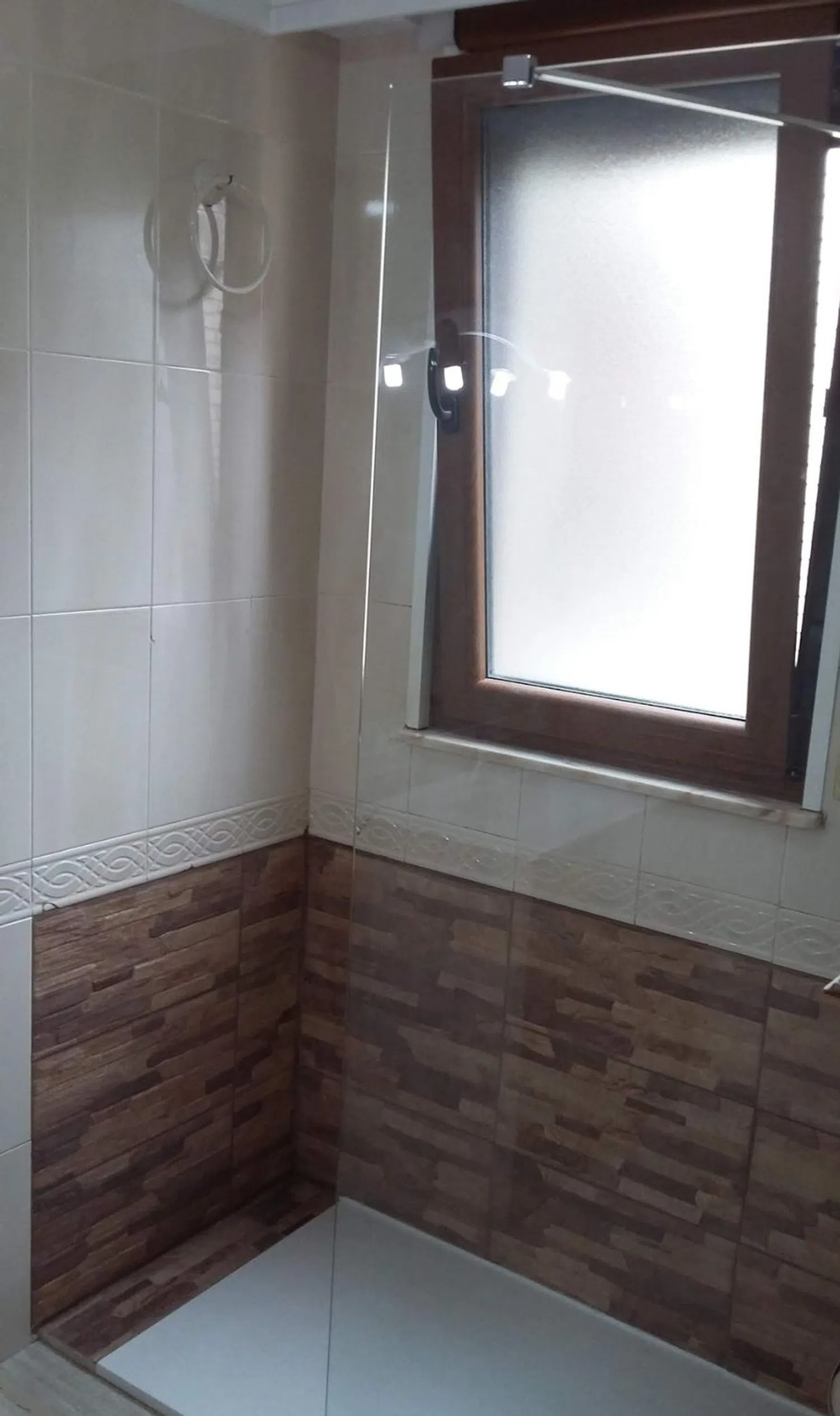 Piso en calle Corbacera, 9 - 13 - Foto 8