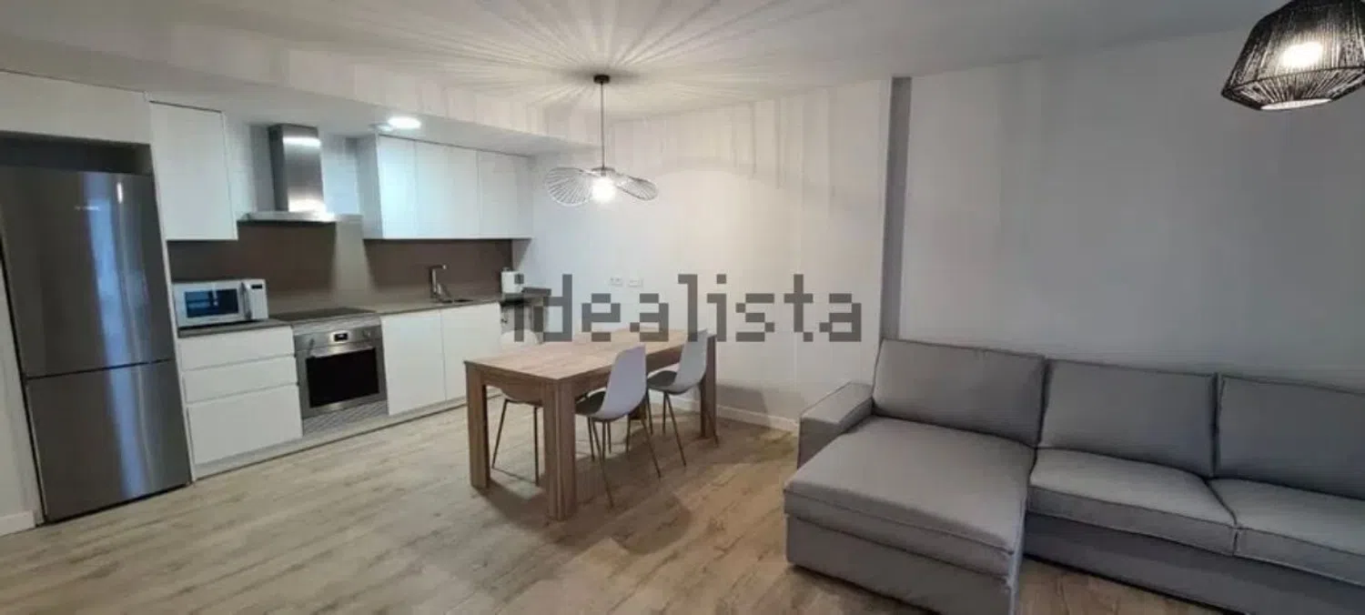 Piso en avenida José Sánchez Peñate, 23 - Foto 6