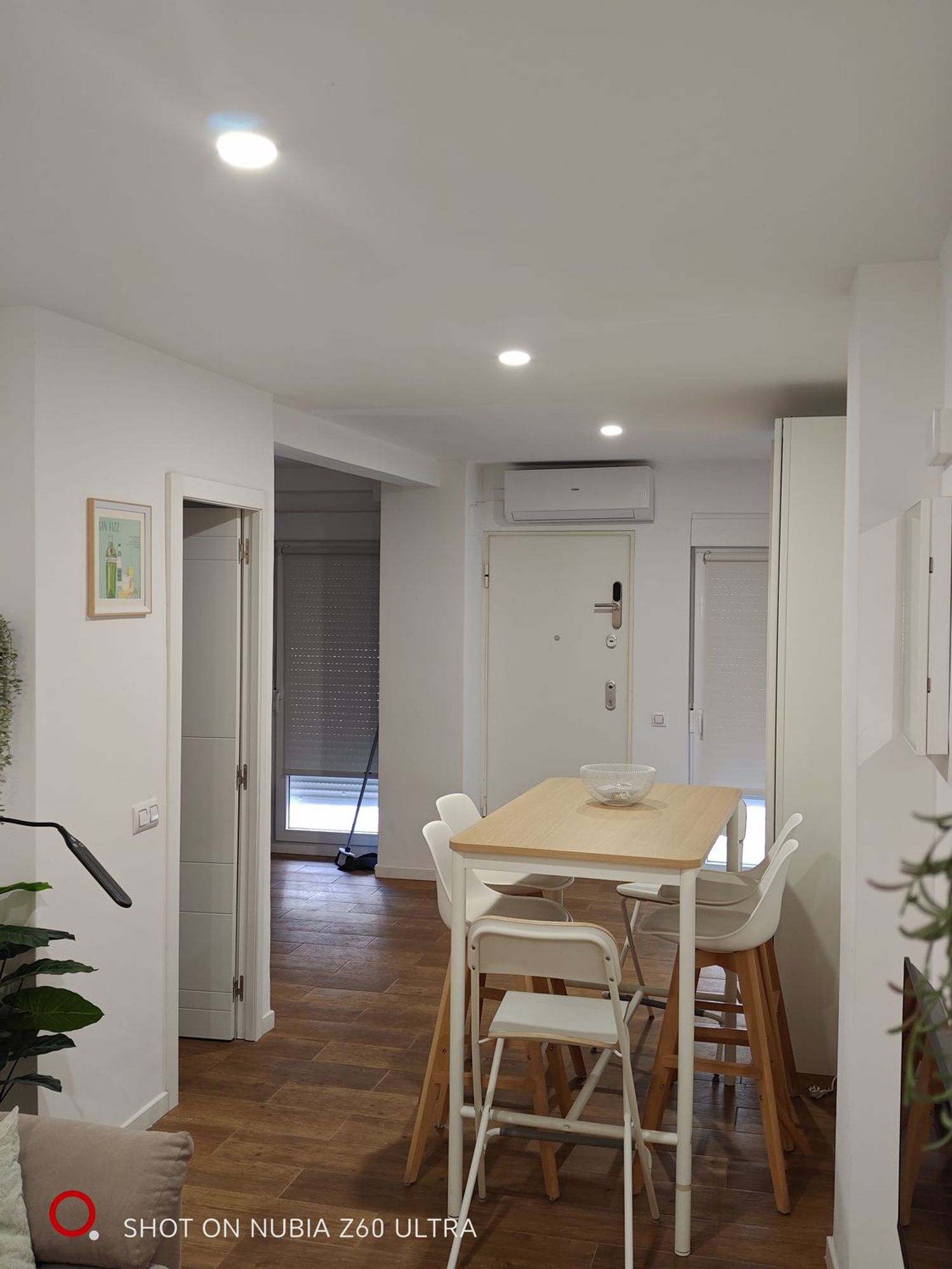 Piso en calle de la Virgen del Coro, 1 - Foto 4