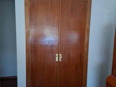 Piso en hurb real venero - Foto 8