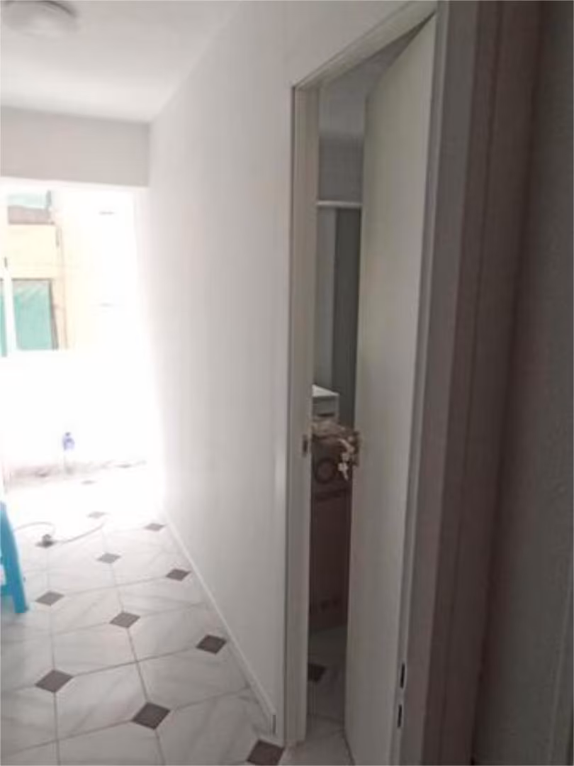 Piso en Chana - Foto 5