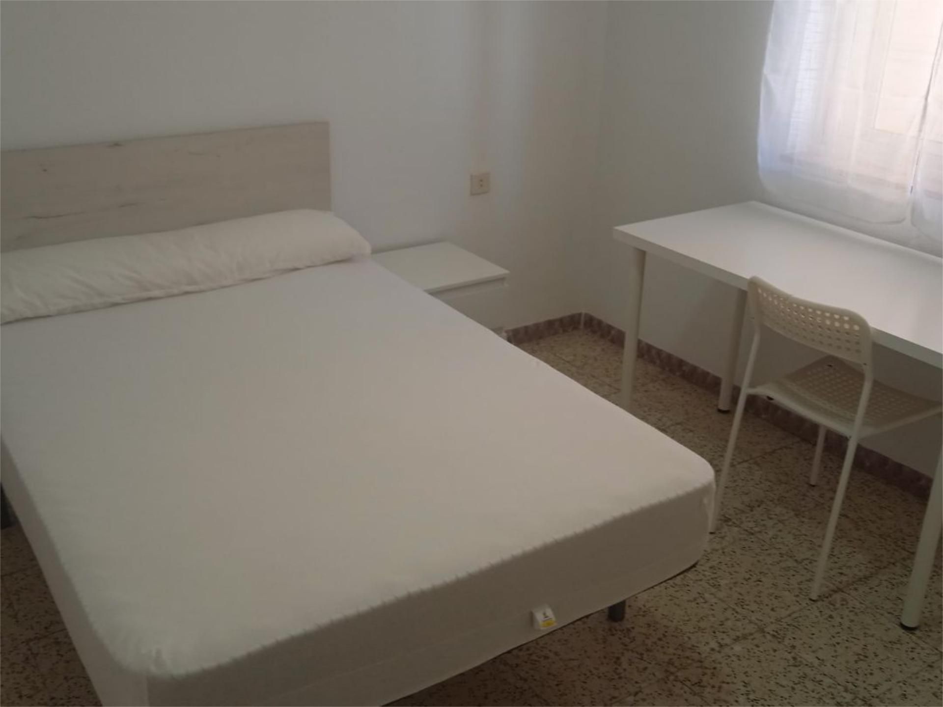 Piso en  Calle Profesor Hernández Pacheco 12 - Foto 18