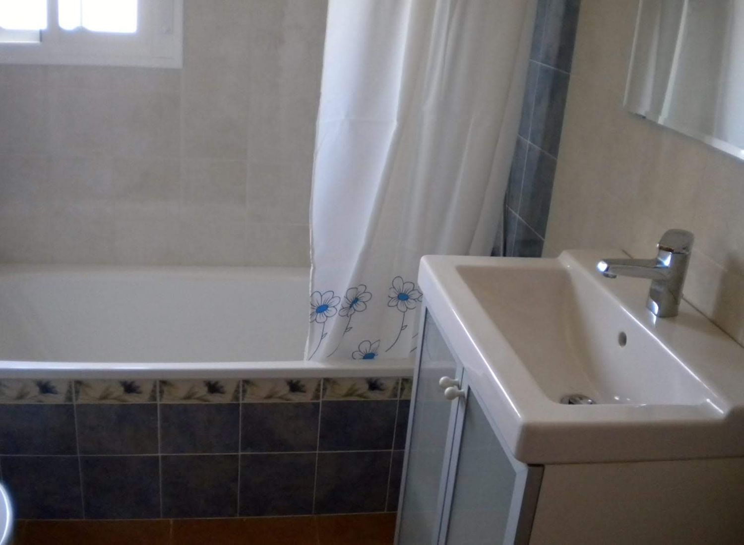 Chalet adosado en Avenida la Palmera, 47 - Foto 5
