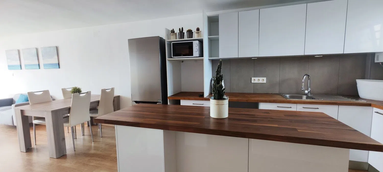 Piso en calle Tridente, 12 - Foto 22