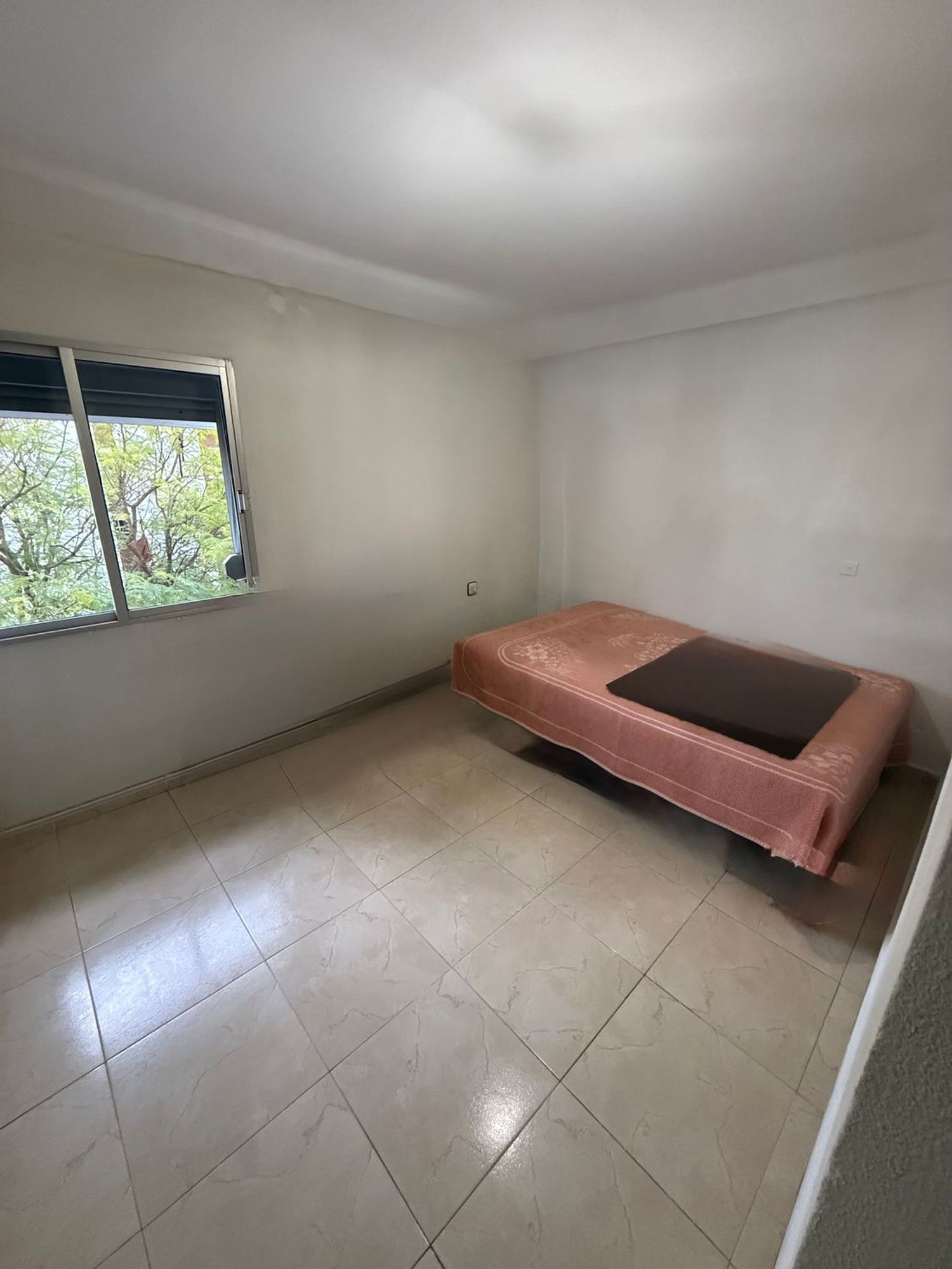 Piso en plaza Edipo, 2 - Foto 13