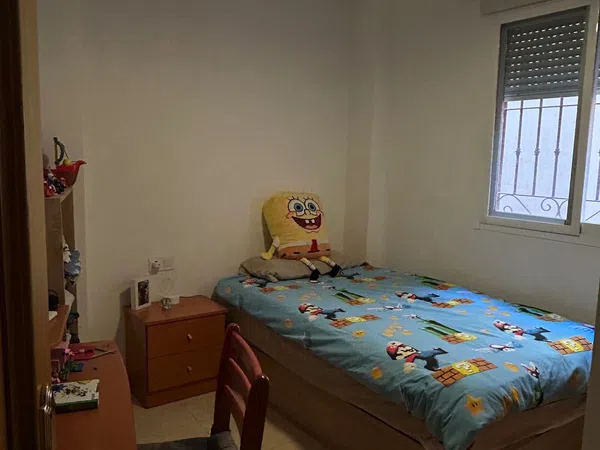 Piso en calle Río Campanillas, 4 - Foto 7