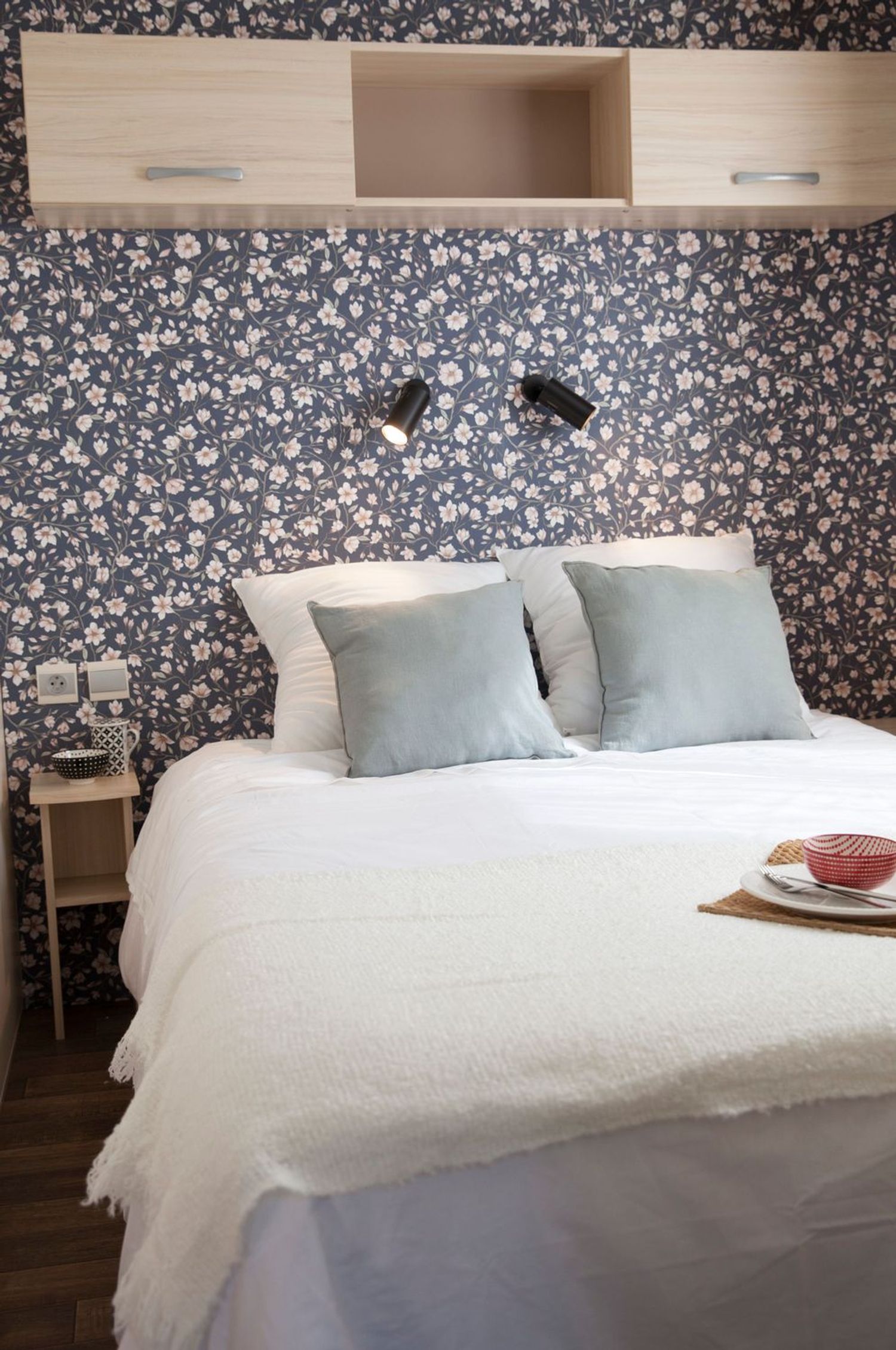 Casa independiente en edison, 2 - Foto 22