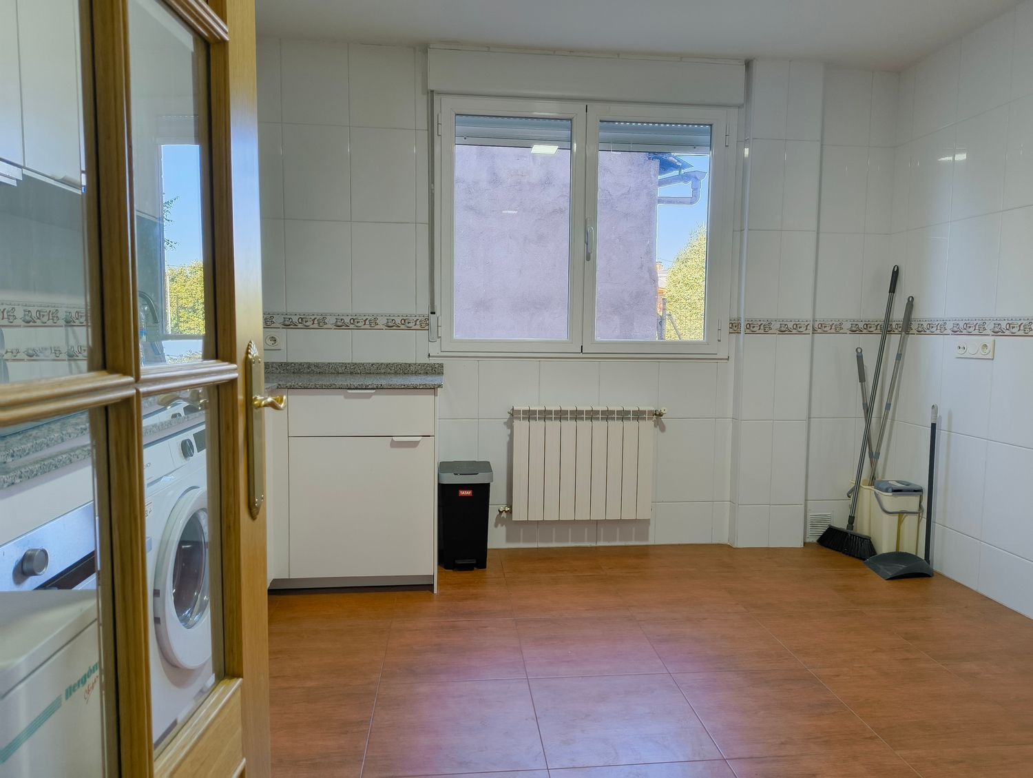 Piso en Avenida el Ferrocarril, 12, Centro, Centro - Foto 11