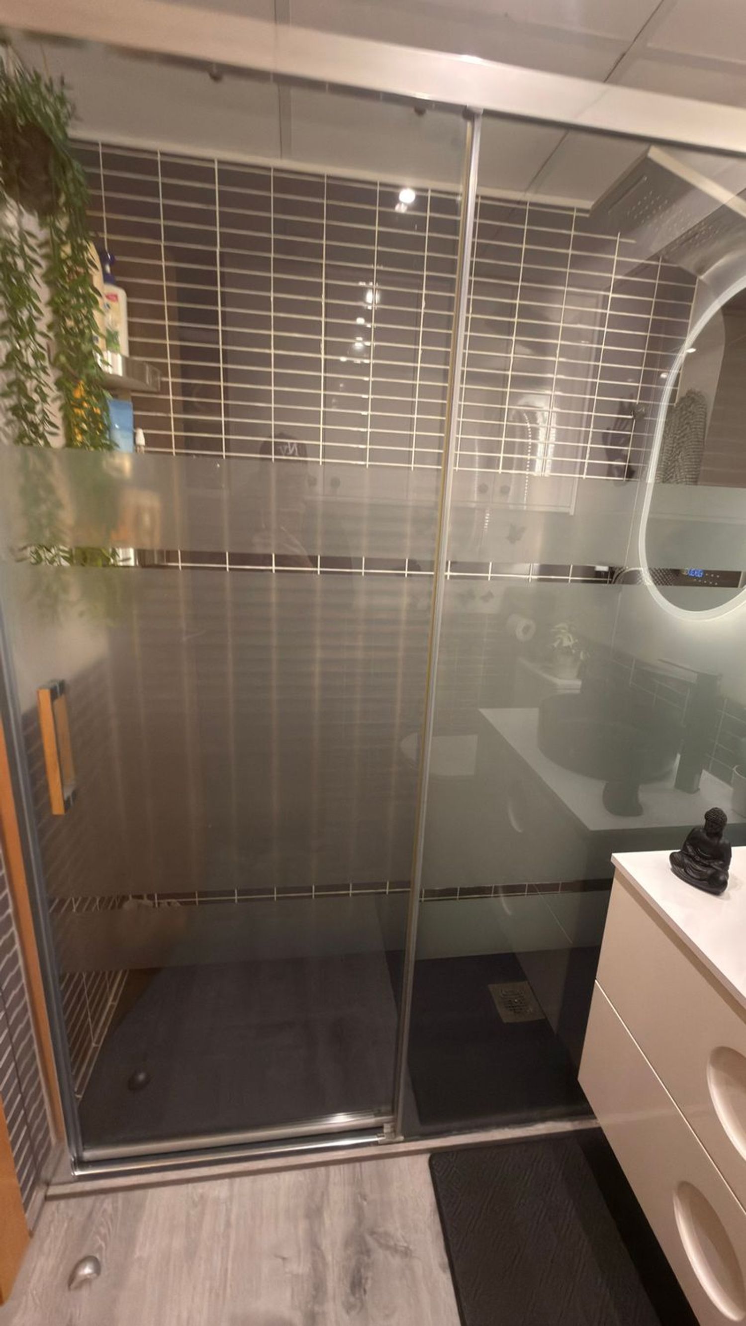 Piso en avenida Nueva Condomina, 10 - Foto 34