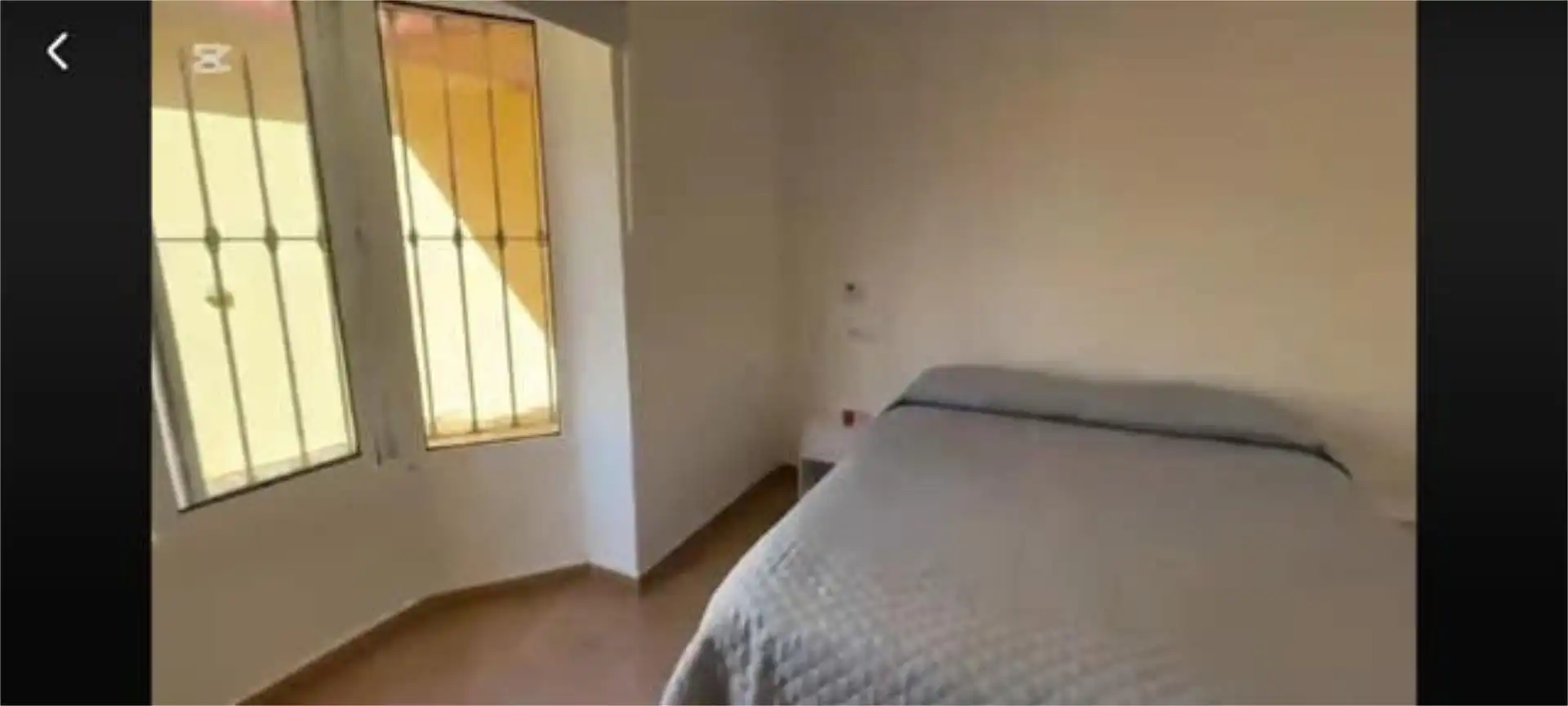 Casa adosada en Pago del Humo - Foto 3