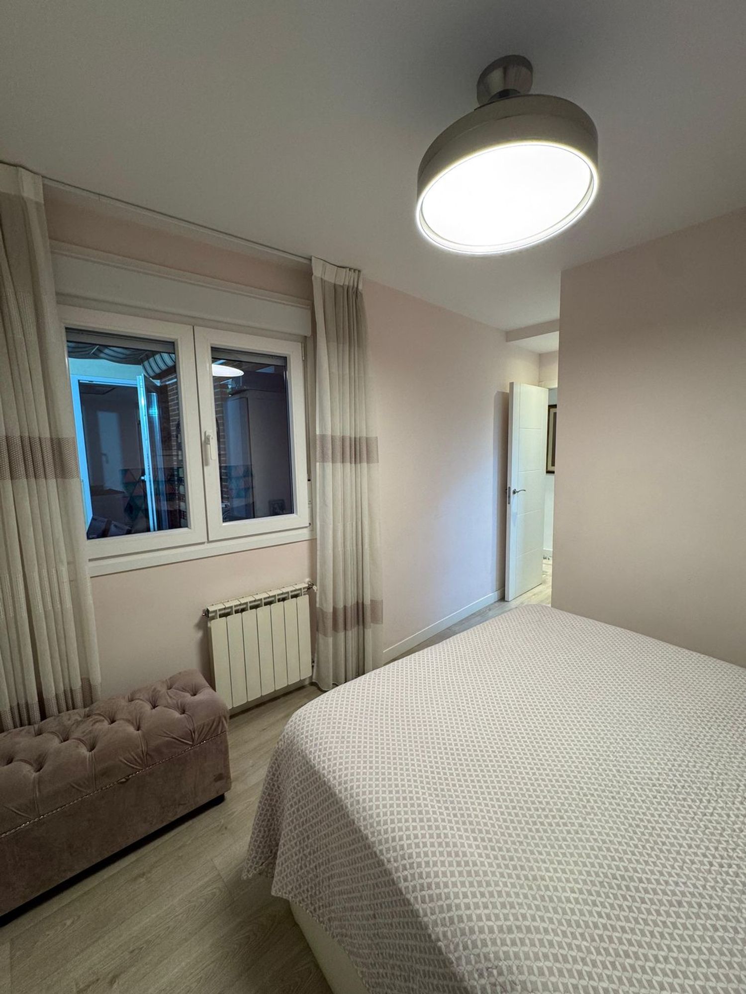 Piso en paseo de la Dirección, 55 - Foto 15