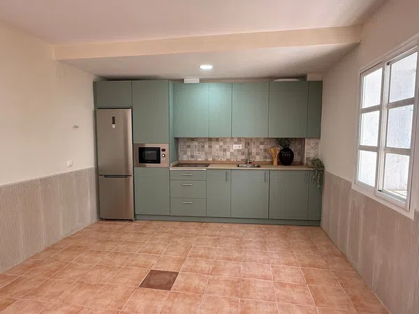 Piso en Plaza del Arroyo, 40, Centro - Foto 13