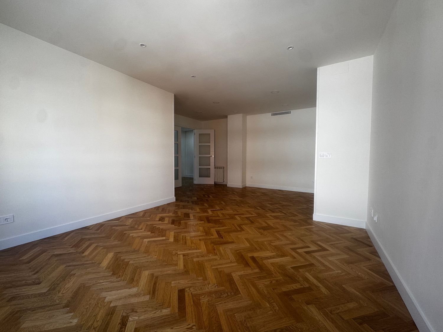 Piso en Calle de la Niebla, 5, Zona Estación- Centro, Zona Estación- Centro - Foto 5