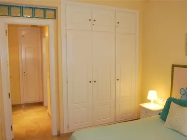 Apartamento en  Urbanizacion Marina de la Duquesa 157 - Foto 25