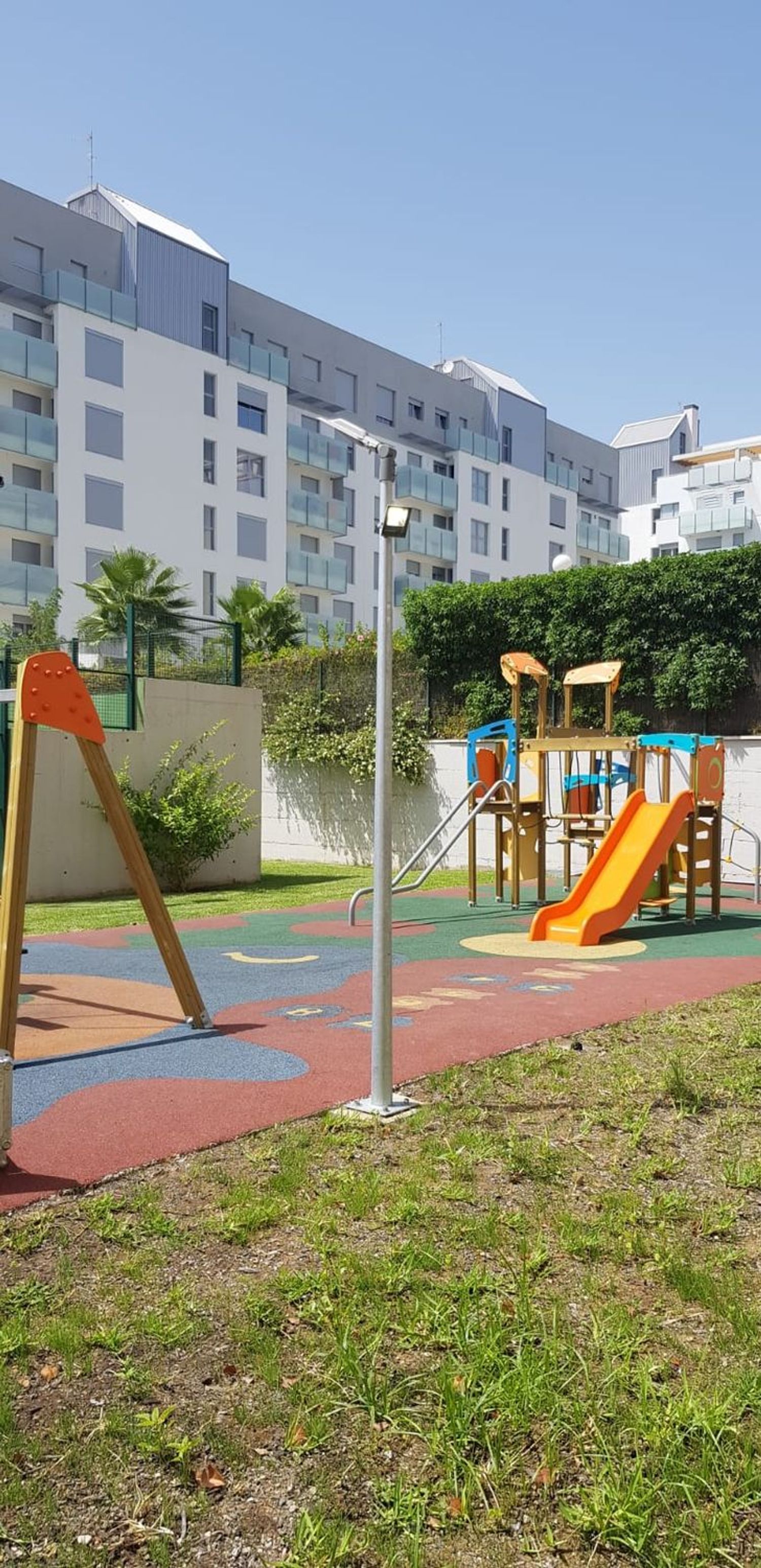 Piso en calle María Casares, 3 - Foto 14