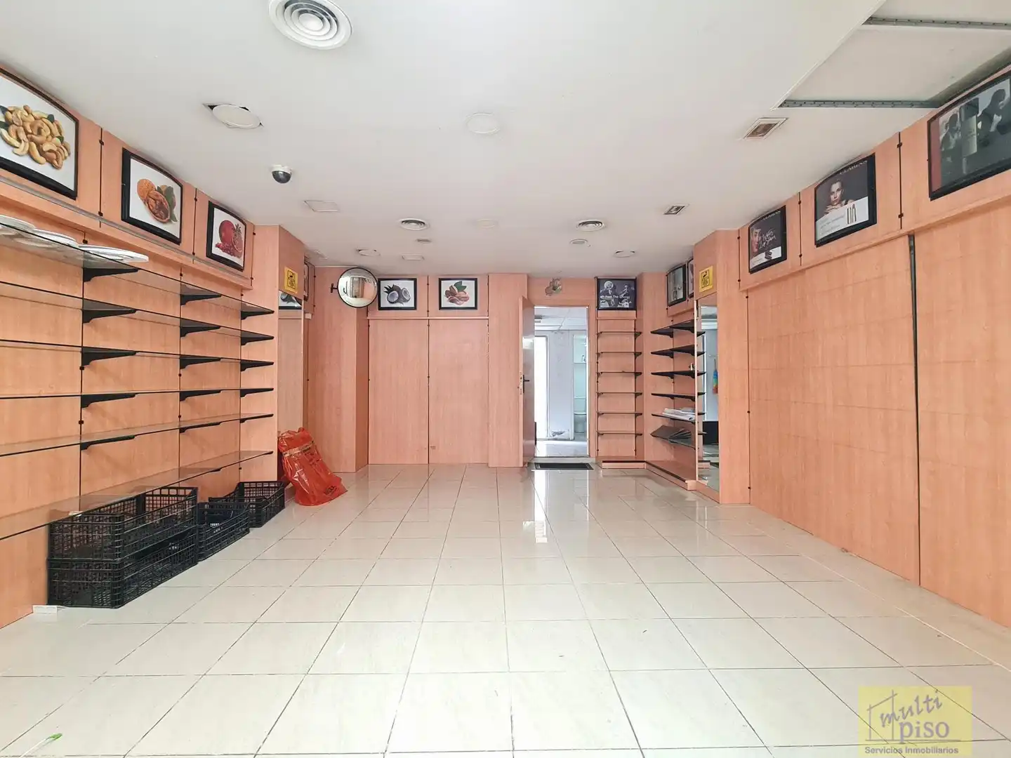 Local comercial en   Anselm Clave - Foto 4