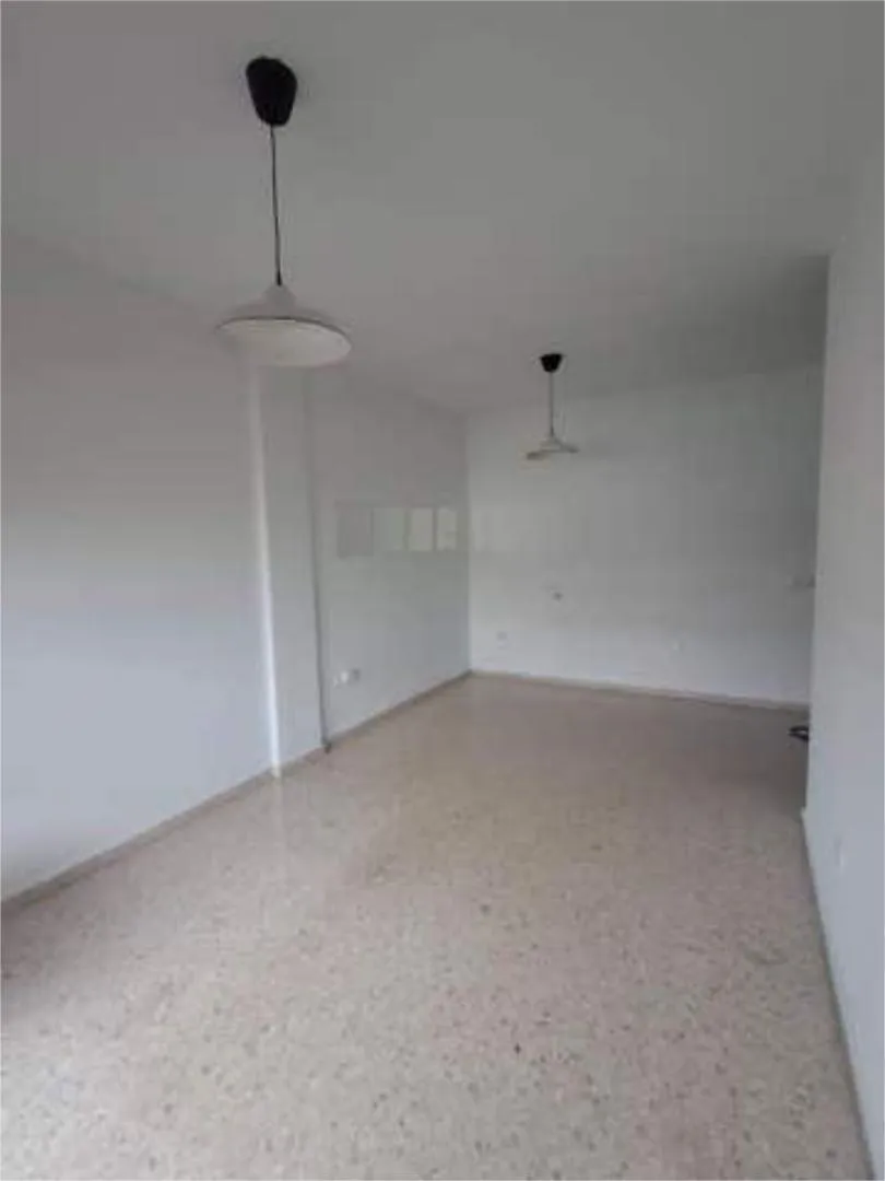 Piso en Norte - Foto 4