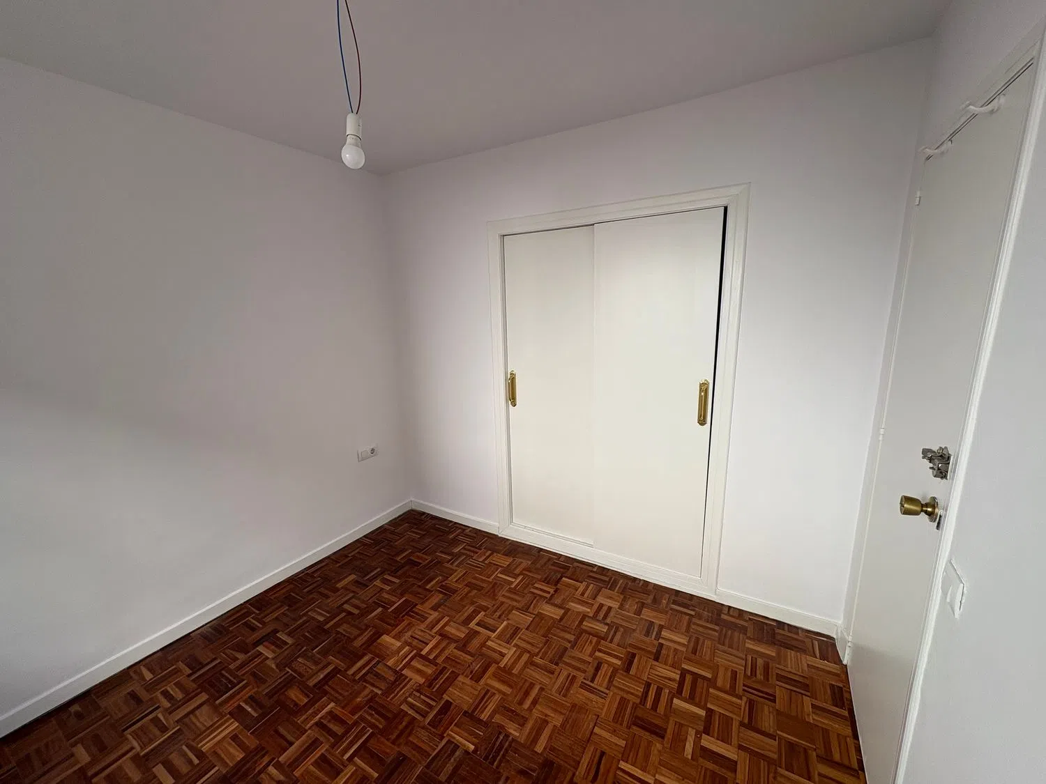 Piso en calle Abad Gordillo, 16 - Foto 5