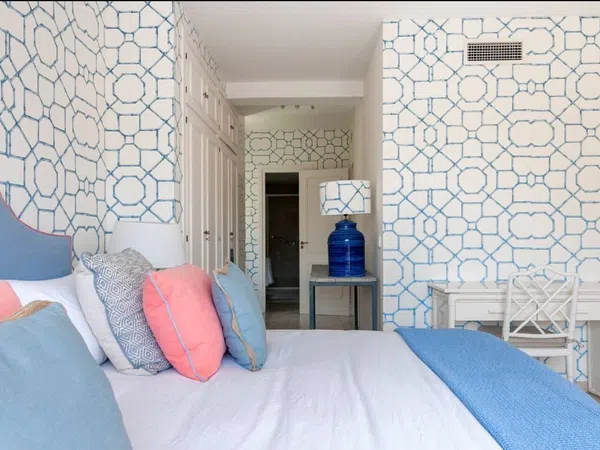 Piso en Calle Sierra Bermeja, 13 a, Lomas de Marbella Club - Foto 13