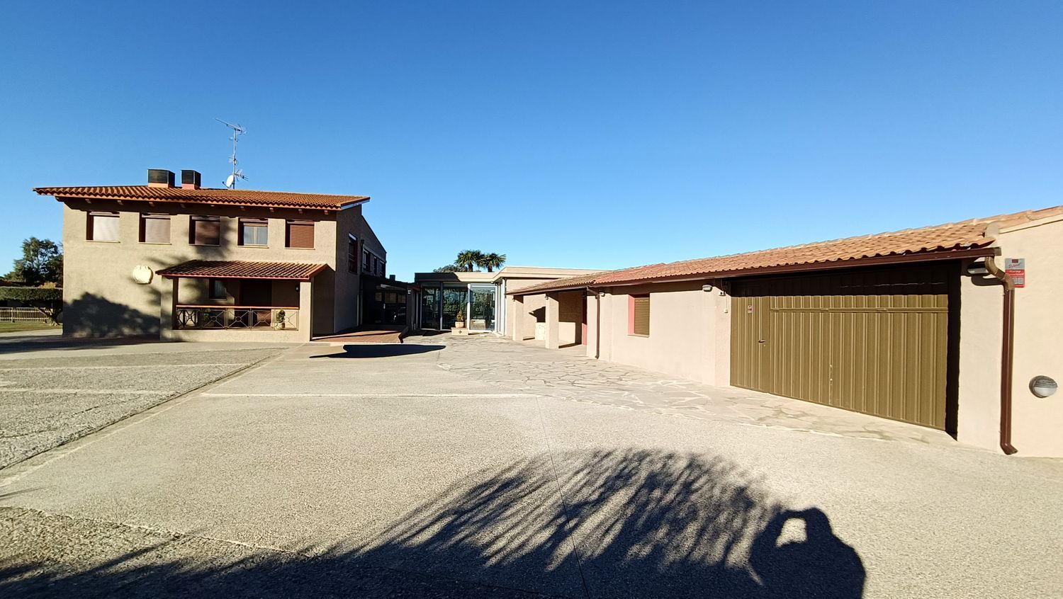 Casa rural en N-240, 137 Km - Foto 2