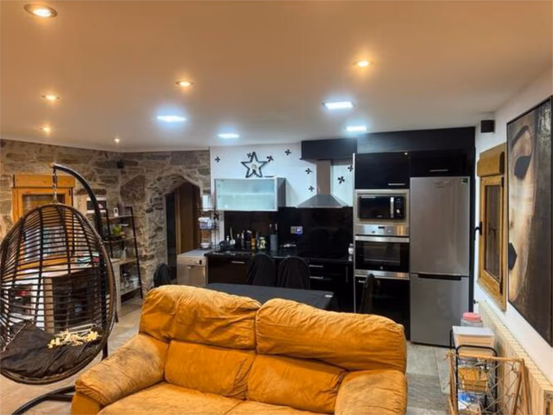 Chalet en Ramón Nieto - Foto 3