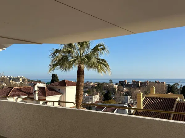 Piso en calle Manuel del Palacio, 7 - Foto 30